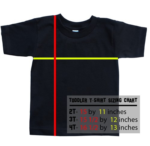 Camiseta para niños pequeños Space Jam XI 23 a juego con Air Js 11 Space Jam 11 zapatos - Imagen 2 de 8