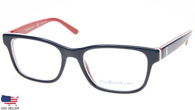 polo ralph lauren kids glasses