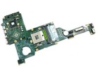 Genuine OEM HP m4-1015dx Intel SOCKET RPGA989 Laptop Motherboard