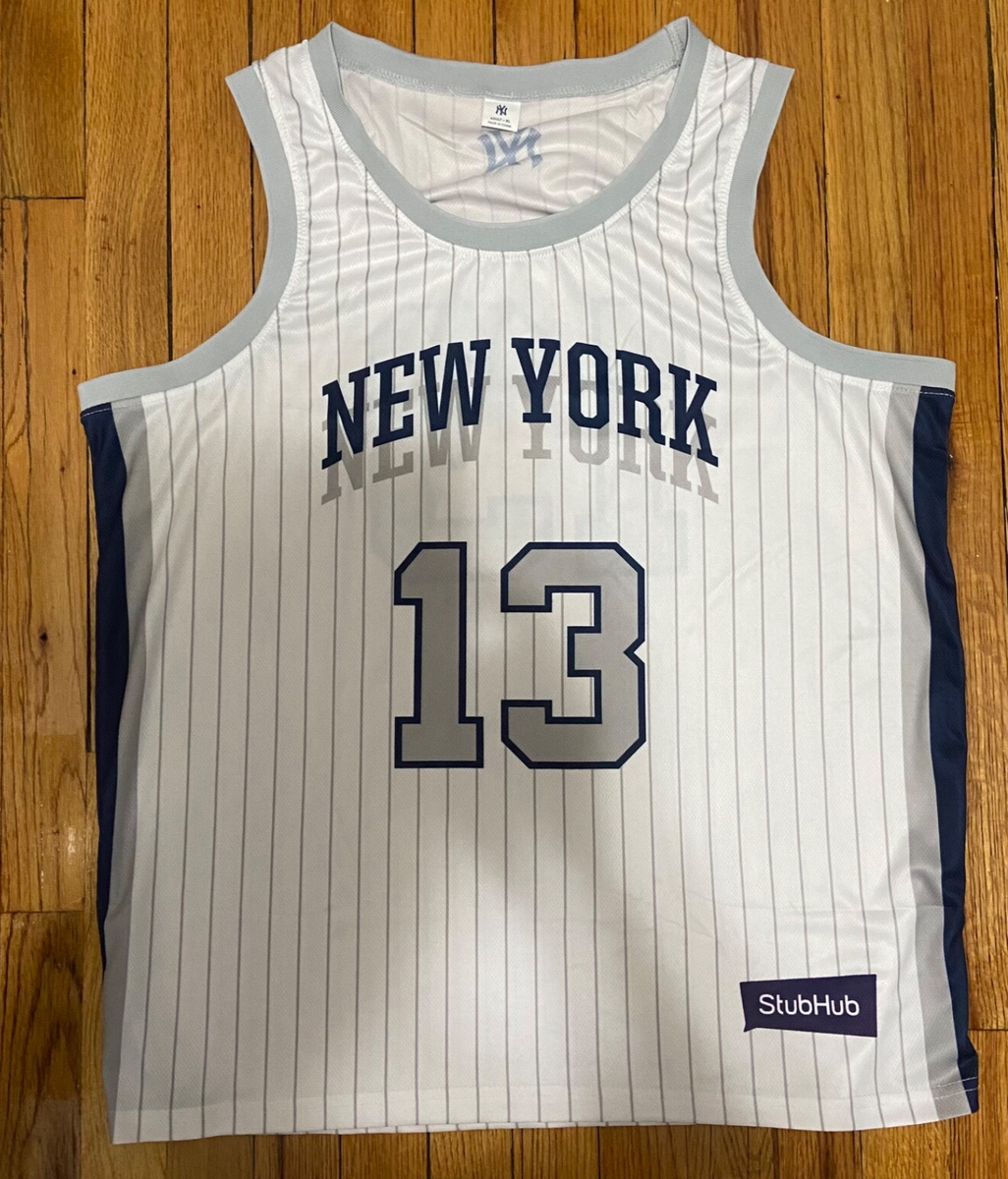 Heart Basketball SC ユニフォームセット M Heart Basketball SC ユニフォームセット M バスケットボール