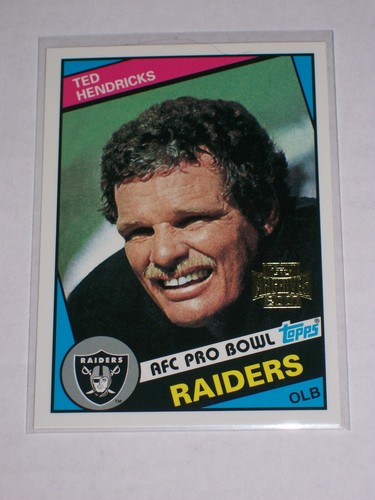 2001 Topps Archives Football - U Pick Complete yer set Discount on multiples - Picture 78 of 153