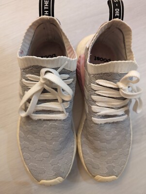 Women Size 8 - ADIDAS NMD Sneaker | eBay