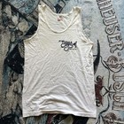 Picture 1 of 5