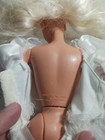 Bild 9 von 9