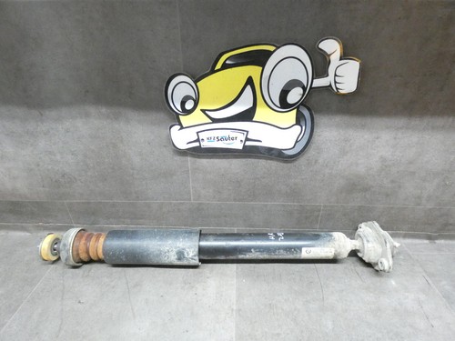 Stoßdämpfer hinten rechts E87 116i 1,6l 85kw