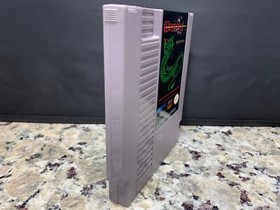 Wizardry: Proving Grounds of the Mad Overlord (NES) Game Cartridge Only 