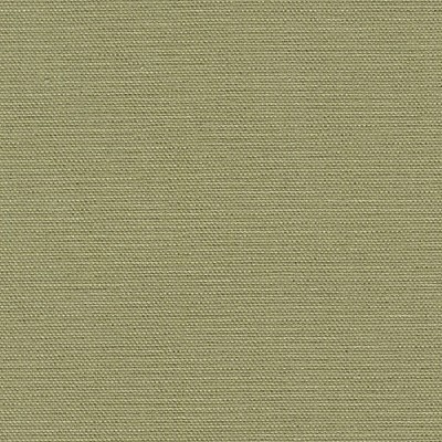 Longaberger ACO Coaster Basket Liner  ~ khaki Fabric ~ Over the Edge