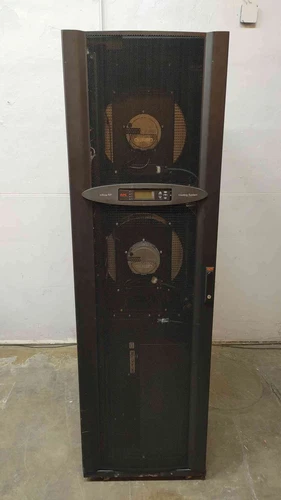 APC In Row CRAC Unit 200-240VAC 3PH ACRP101 (109468)
