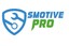 smotivepro-tools