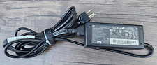 HP 677774-002 Genuine Original AC Power Adapter Charger T49
