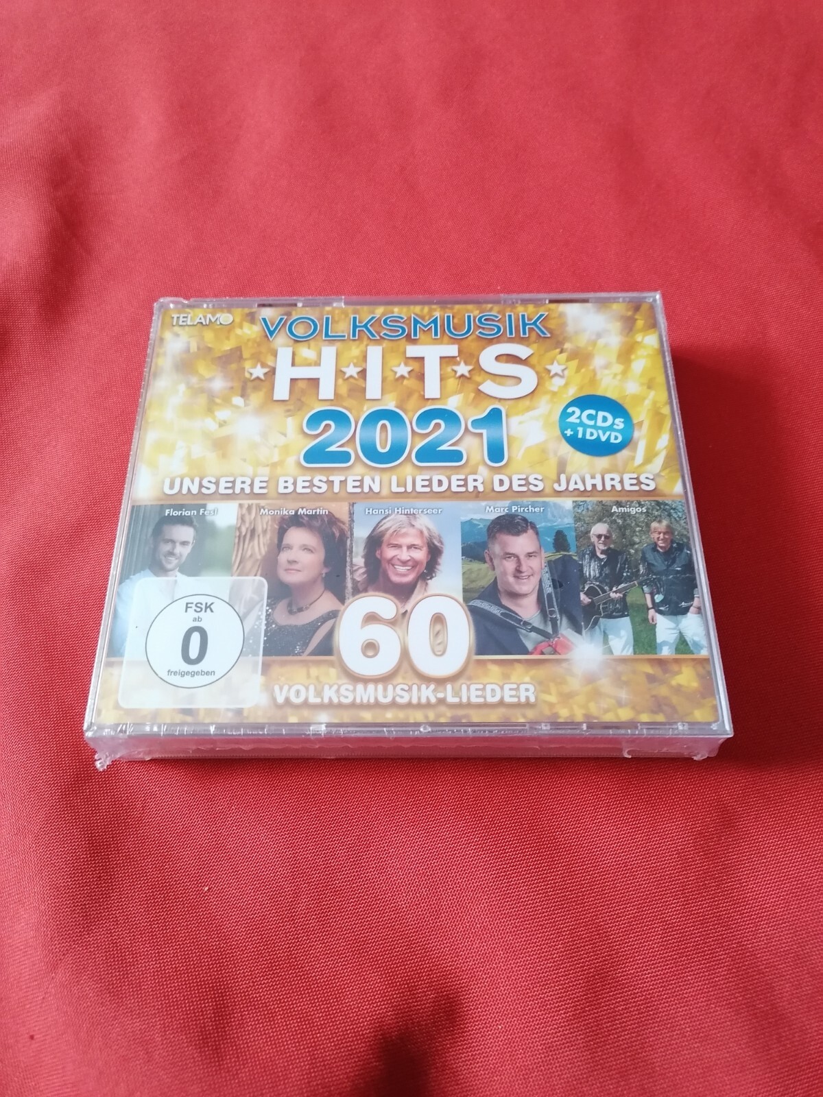 Bild 1 von 2
