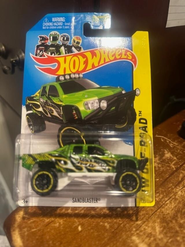 Picture 1 of 1
