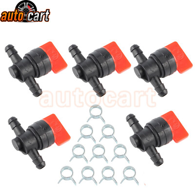 5 pc 1/4