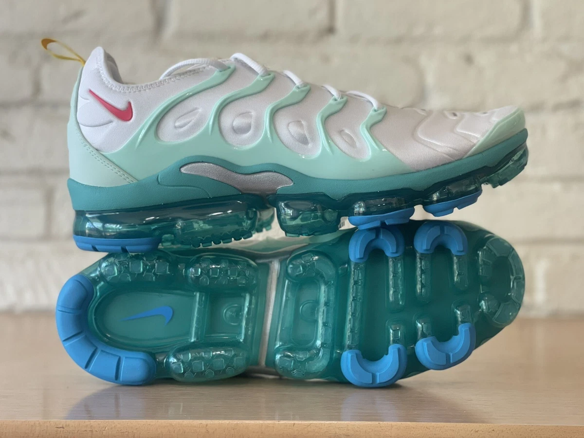 Vapormax outlet plus occasion