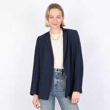 By Malene Birger Blazer, Uk Size 8