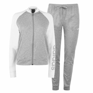 adidas marker tracksuit ladies