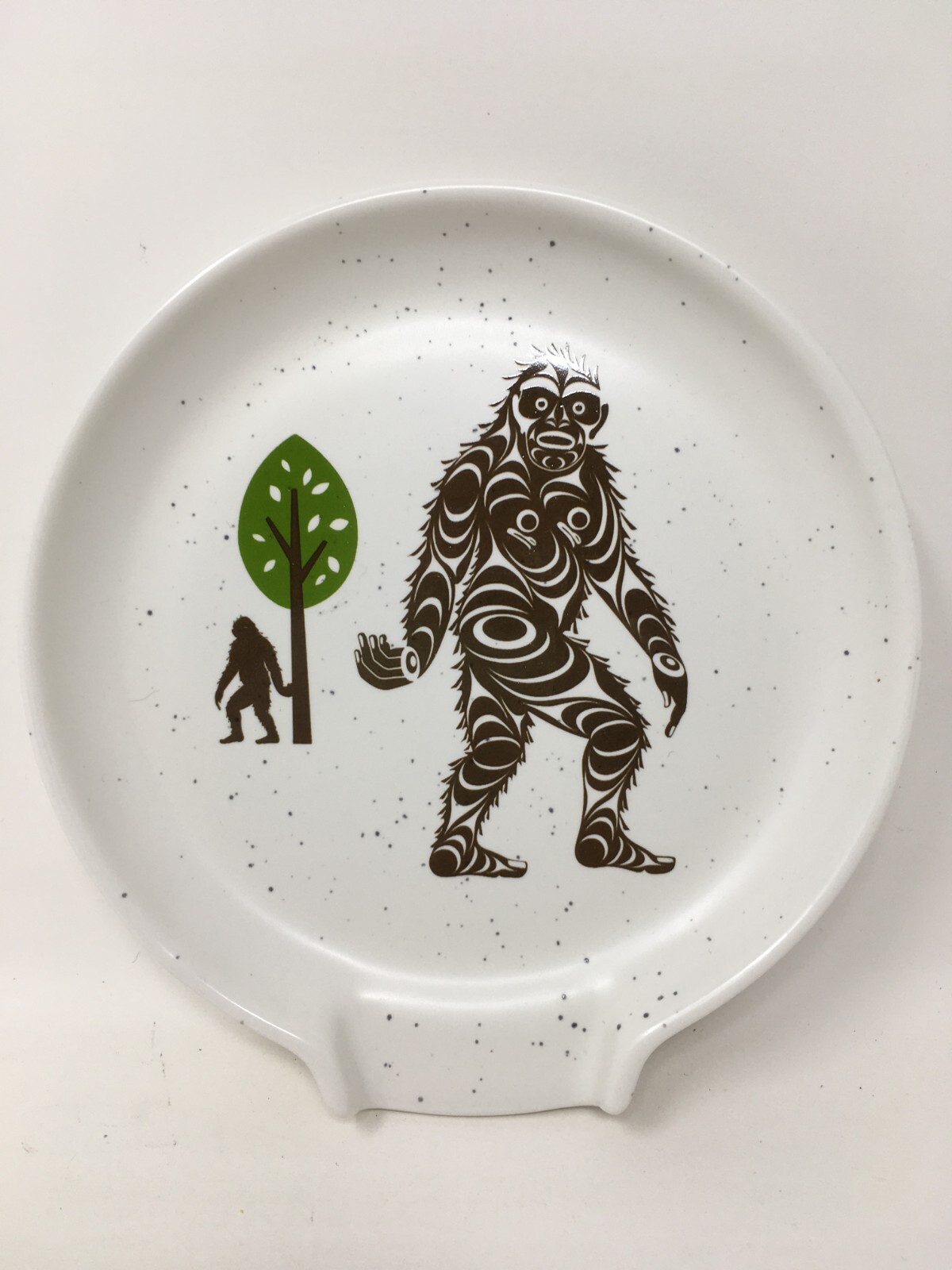 Picture 1 of 3