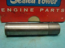 Reo Truck 160 170 185 195 200 207 220 235 255...
