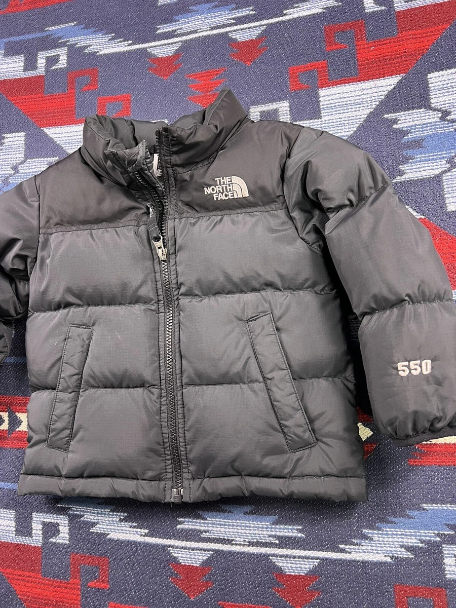 The north face 4t cheap