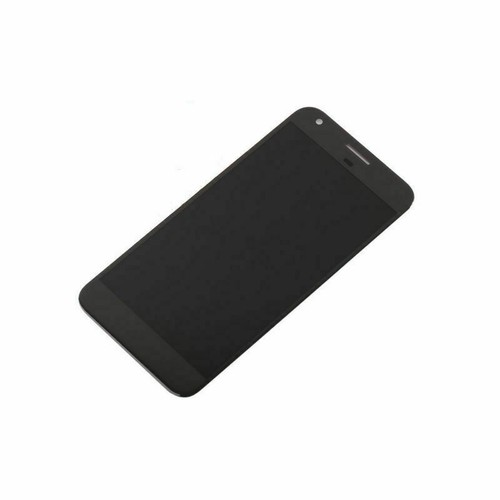 OEM For Google Pixel 2 XL 6.0" / Pixel 2 5.0" LCD Display Touch Screen Digitizer - Picture 9 of 14