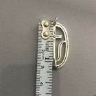 Picture 6 of 7