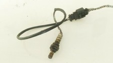 Sonde lambda Rover 75