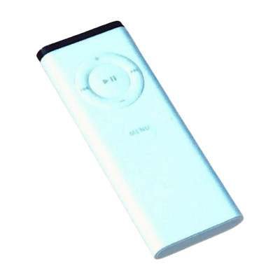 Pro Mac Remote Control Genuine Apple Remote Control A1156 For Mac Mini iMac MacBook Pro | eBay