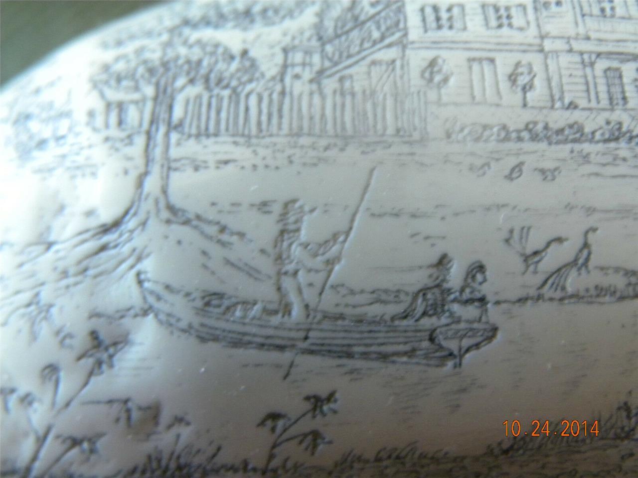Picture 7 of 8