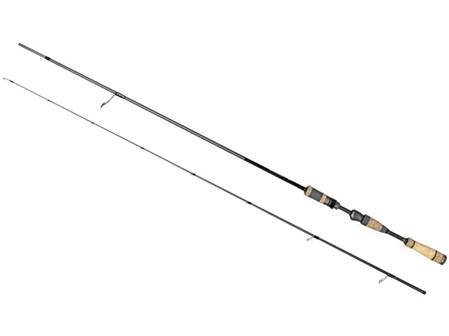 Dragon Z-Series 2.45m 7-28g rápido Dragon Z-Series 2.45m 7-28g rápido