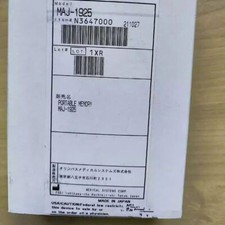 1PC New For Olympus MAJ-1925 MAJ1925 Portable Memory Video Processors