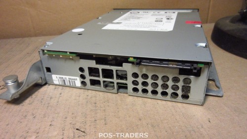 HPe Ultrium5 LTO5 SAS HH bande interne Drve EH957A TIRÉ FR.HP AE459B-DÉFAUT - Photo 3/4