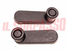 Lève vitre Fiat 127