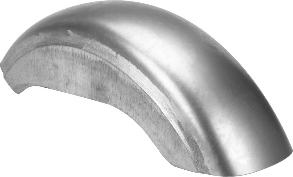 『DENGEN MAX8 HRD-9610』 84058860-47430625-Speed Sensor For New Holland & Case IH | eBay