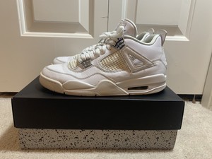 pure money 5