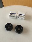 Acdelco Professional 38006 Idler Pulley for Select Gmc, Chevy, and other models
