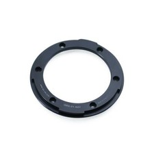 Fantasea 4061 AOi QRS-01-MB2 Mount Base For Underwater Photo Arms