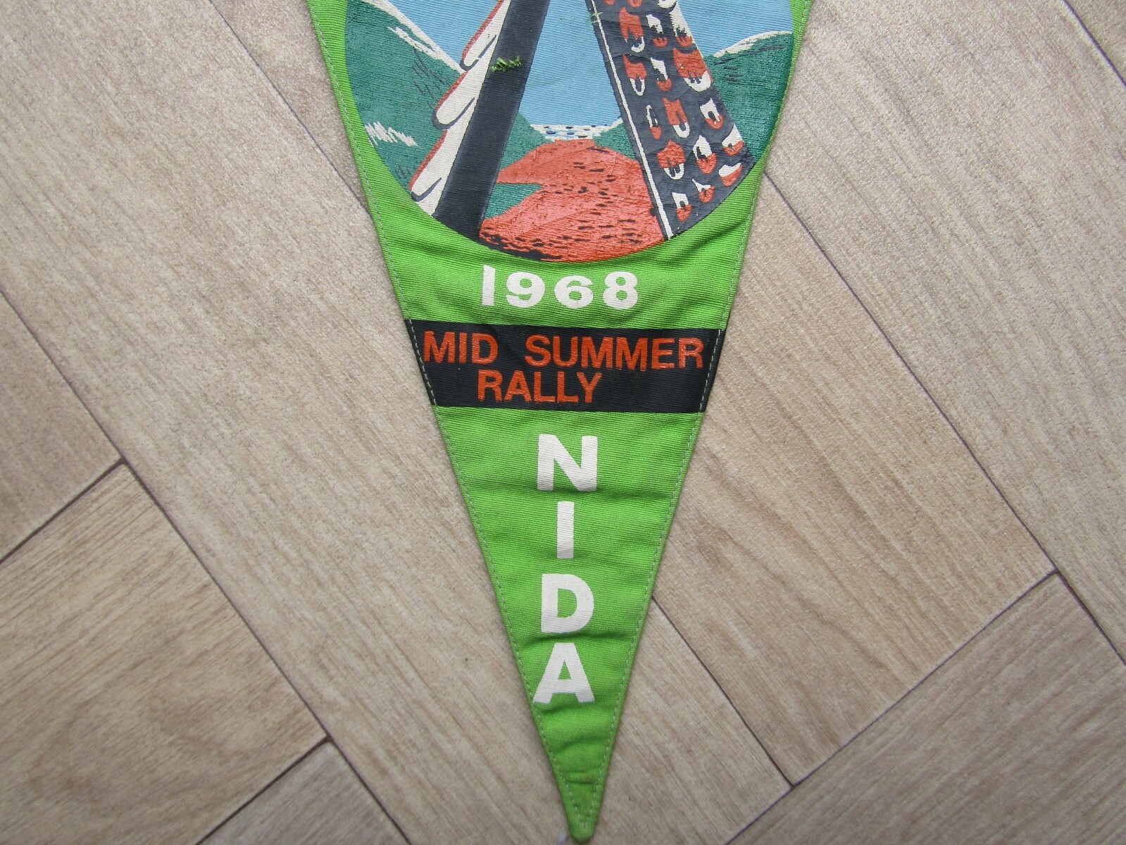 Picture 3