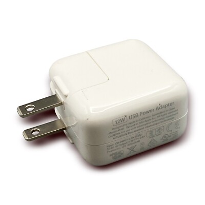 s-l400.jpg s-l400.jpg