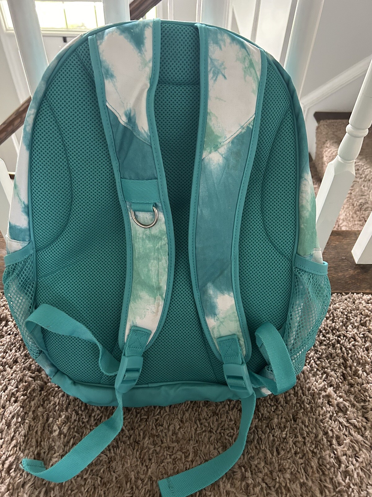 Picture 3 of 6