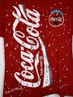 Foto 2 di 8