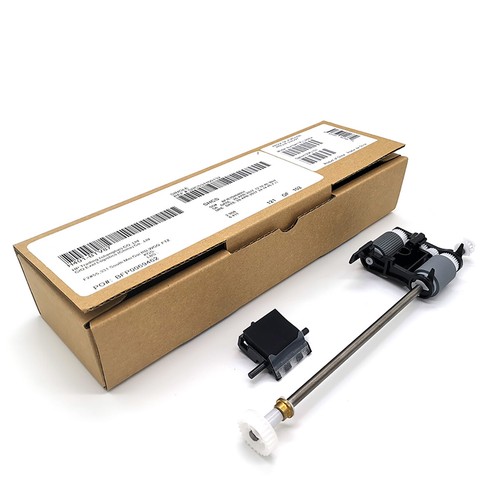 New ADF Roller Replacement Kit Compatible with Hp Scanjet N9120（L2685A