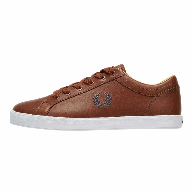 fred perry b6158