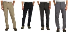 UB Tech Comfort Waist Chino