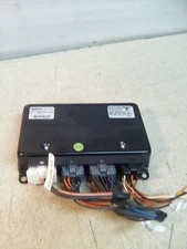 Wabco Meritor 400 865 821 0, 446 003 775 0 Brake Control Module