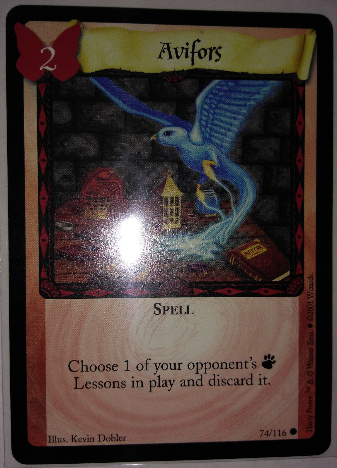 Picture 2 of 2