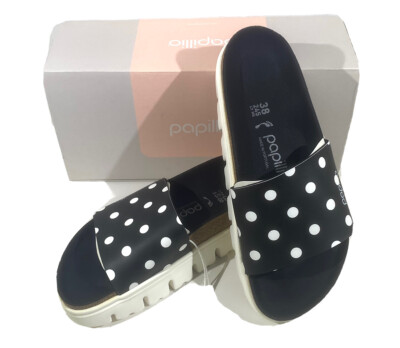 Sale Birkenstock Birkenstock Arizona Birkenstock Cora Chunky By