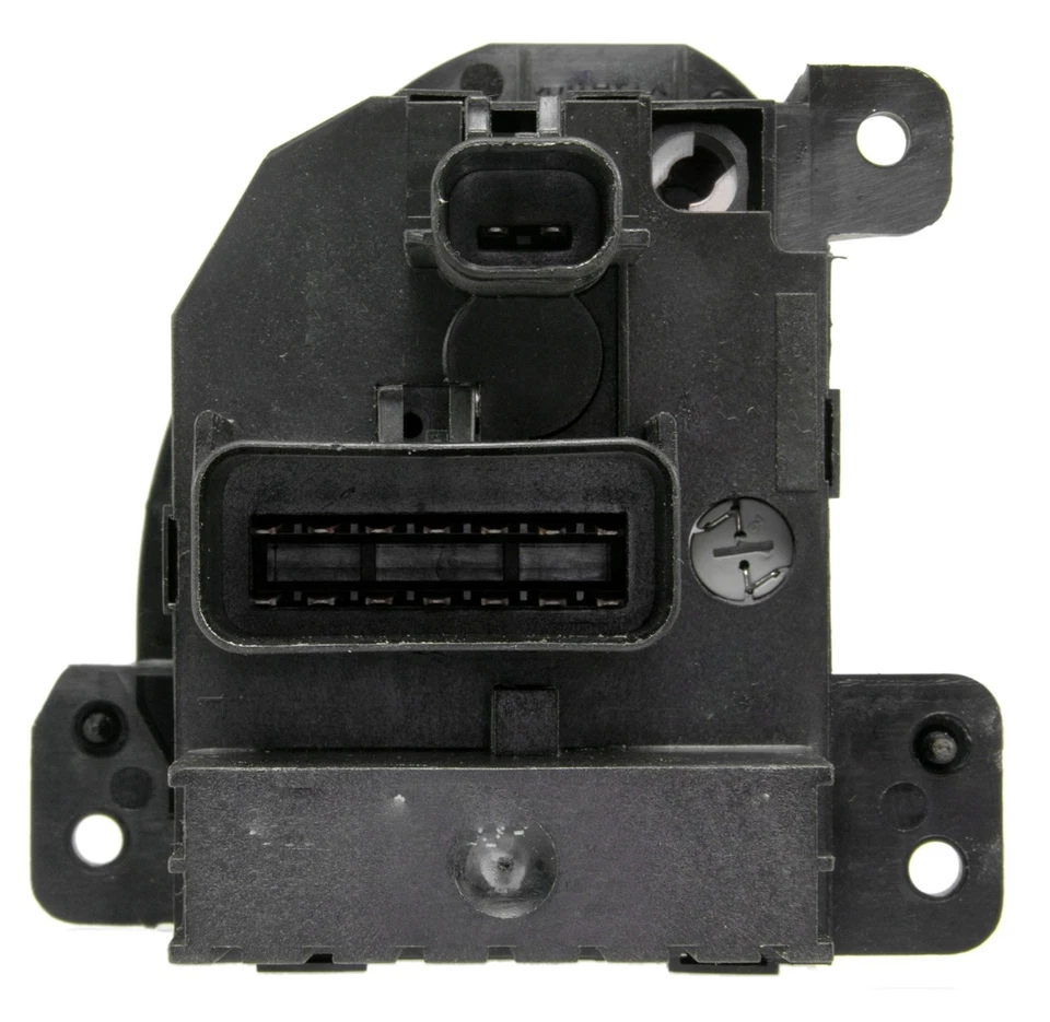 Interruptor de faros Airtex 1S1821 Foto 4 de 4