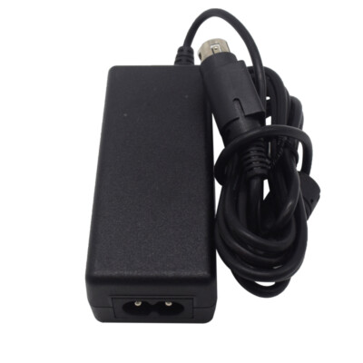 AC Power Adapter for Datalogic Magellan 9800i 9806 Grocery Scanner Scale