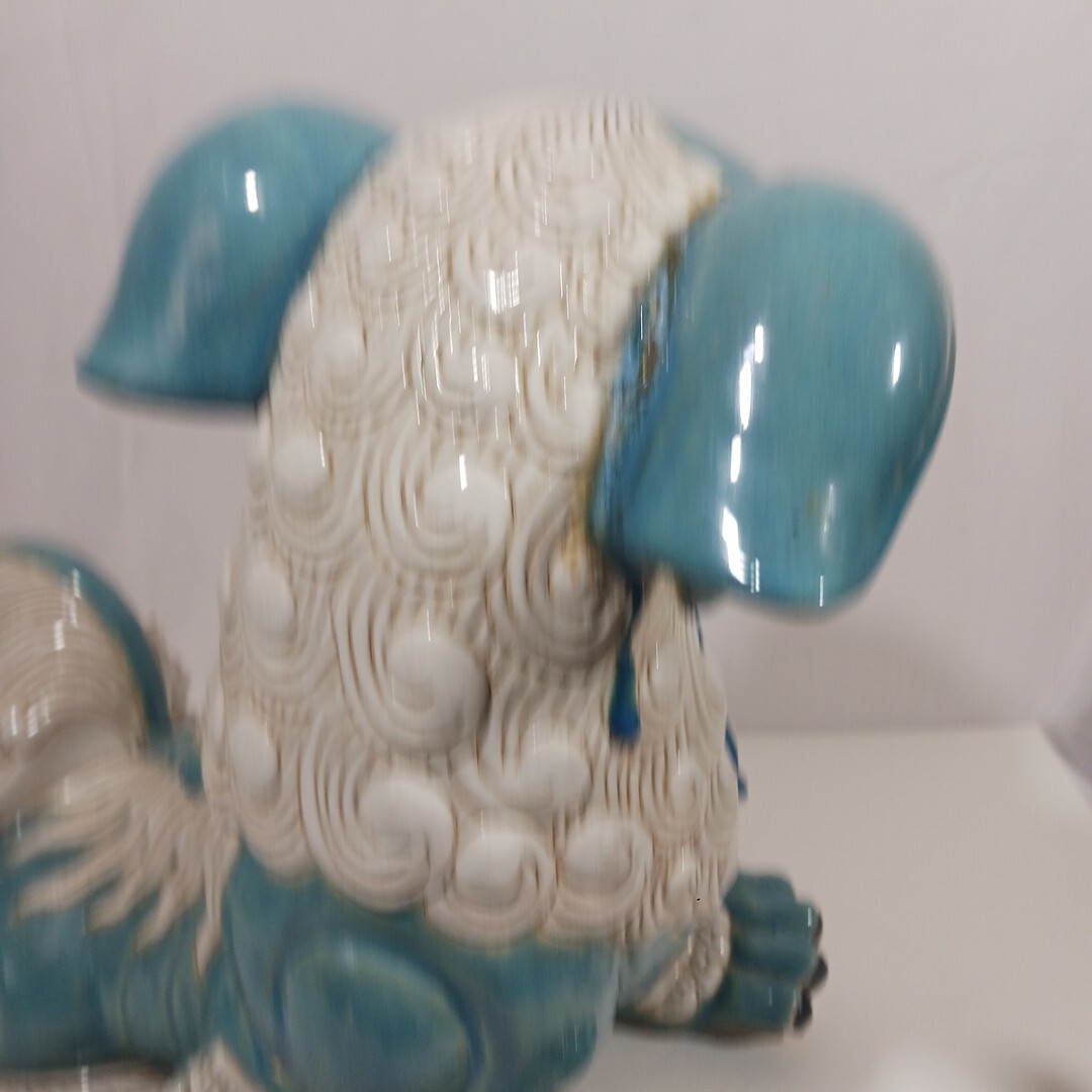 Picture 6 of 12