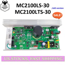 Proform Treadmill Motor Control MC2100LTS-30 MC2100LS-30 232196 1 Year Warranty